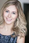 Kelsey Klemme