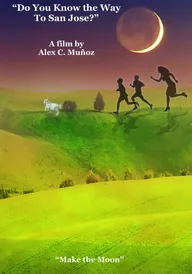 Make the Moon