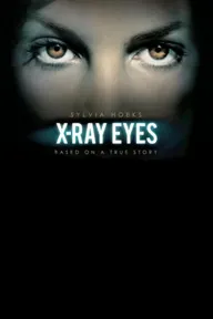 X-Ray Eyes