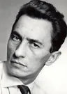 Ежи Добровольски
