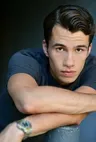 Nick Cabot Rodriguez
