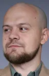 Павел Мальчик
