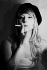 Claire DelGrippo