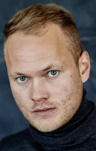 Максимилиан Бек