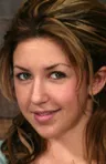 Изабелла Сопрано