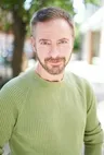 Gregory P. Wolk