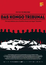 Das Kongo Tribunal
