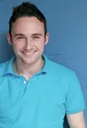 Лайам Картер