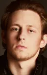 Александр Гуркаев