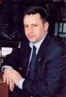 Нариман Мамедов