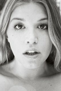 Ella DeMore
