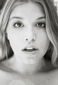 Ella DeMore