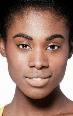 Gemma McFarlane-Edmond