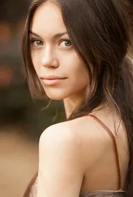 Amanda Rose
