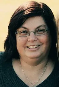 Cara Sachse