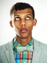 Stromae