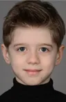 Мирослав Залевский