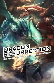 Dragon Resurrection