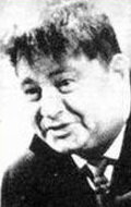 Александр Шуров