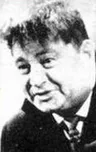 Александр Шуров