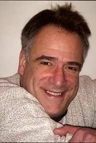 John Kudan