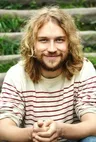 Asger Lindgaard