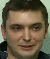 Александр Булынко