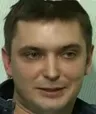 Александр Булынко