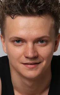 Ярослав Штефан