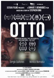 Отто