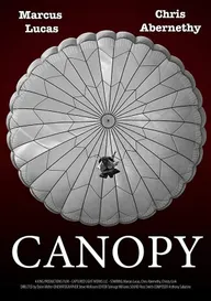 Canopy