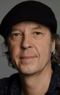 Андреас Грюцнер