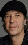 Андреас Грюцнер