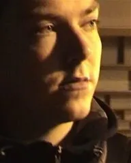 Нетландия