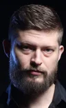 Данил Тихомиров