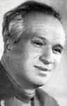 Александр Авдеенко