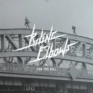 Biting Elbows: For the Kill