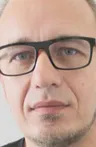 Йозеф Чехота
