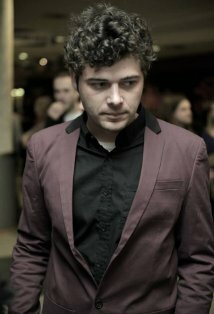 Danie Barnard