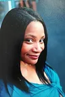 Tina Carthan
