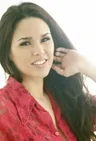 Bianca Smith