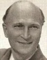 Axel Thue