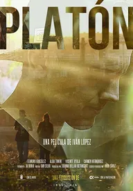 Platón