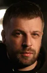 Алексей Тихомиров 