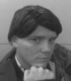 Брэд Раскин