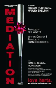 Mediation