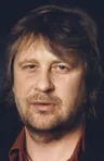 Кари Вяянянен