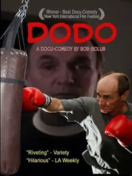 Dodo