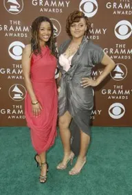 Floetry