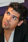 Gabriel Ramos
